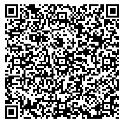 Zelle® QR code for The Comeback Pack