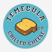 Temecula Grilled Cheese Co.