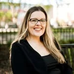 The Self Care Librarian